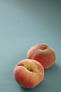 Maple Vanilla Peach Maple Vanilla Peach Jam
