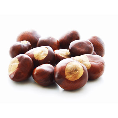 chestnuts