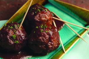 meatballs_cc