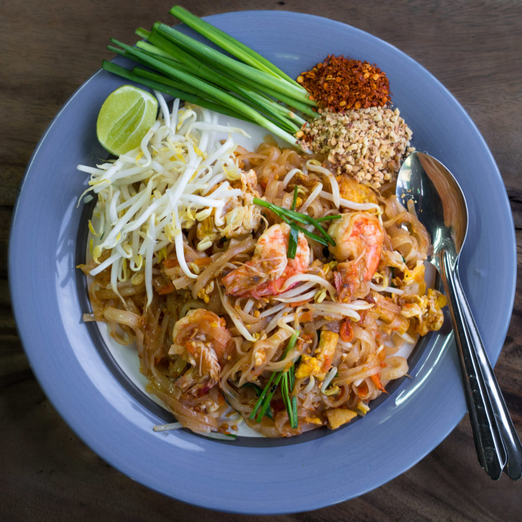 Shrimp Chicken Pad Thai Coombs Family Farms best-chicken-pad-thai-recipe-artofit