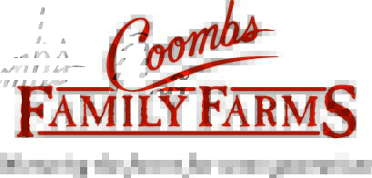 (c) Coombsfamilyfarms.com