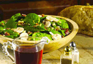 CFF-spinach-298x205